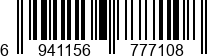 6941156777108