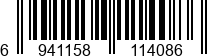 6941158114086