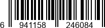 6941158246084