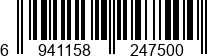 6941158247500