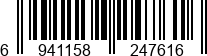 6941158247616
