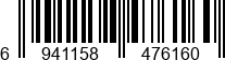 6941158476160