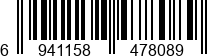 6941158478089