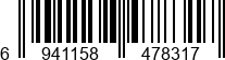 6941158478317