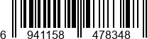 6941158478348