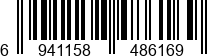 6941158486169