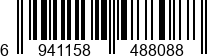 6941158488088