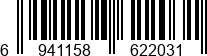 6941158622031