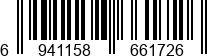 6941158661726