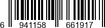 6941158661917