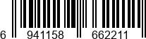 6941158662211