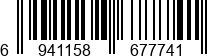 6941158677741