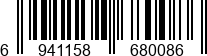 6941158680086
