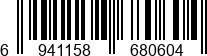 6941158680604