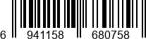 6941158680758