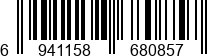 6941158680857
