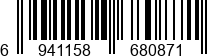 6941158680871