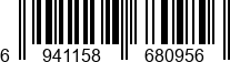 6941158680956