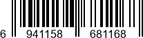 6941158681168