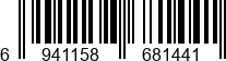 6941158681441