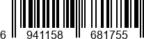 6941158681755