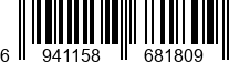 6941158681809
