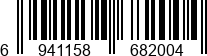 6941158682004