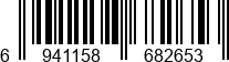 6941158682653