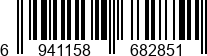 6941158682851