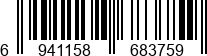 6941158683759