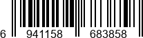 6941158683858
