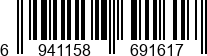 6941158691617