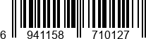 6941158710127