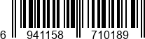 6941158710189