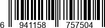 6941158757504