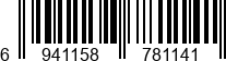 6941158781141