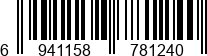 6941158781240