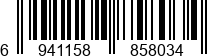 6941158858034