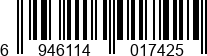 6946114017425