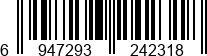 6947293242318