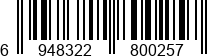 6948322800257