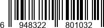 6948322801032