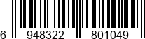 6948322801049