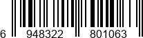 6948322801063