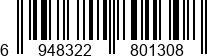 6948322801308