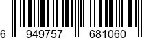 6949757681060