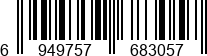 6949757683057