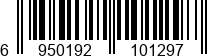 6950192101297