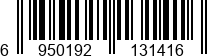 6950192131416