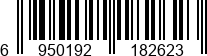 6950192182623